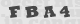 code image