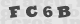 code image