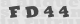 code image