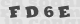 code image