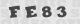 code image