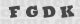 code image