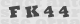 code image
