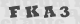 code image