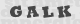 code image