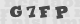 code image