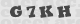 code image