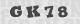 code image