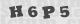 code image