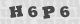 code image