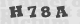 code image