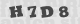 code image
