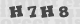 code image