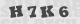 code image