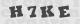 code image