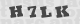 code image