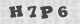 code image