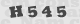 code image