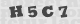 code image