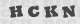 code image
