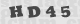 code image