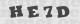 code image