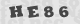 code image
