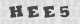 code image