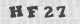 code image