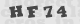 code image