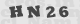 code image