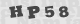 code image