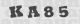 code image