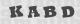 code image
