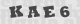 code image
