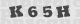 code image