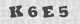 code image