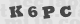code image