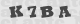 code image