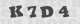 code image