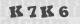 code image