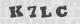 code image