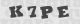 code image