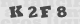 code image