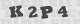 code image