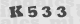 code image