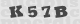 code image