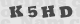 code image