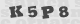 code image