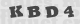 code image